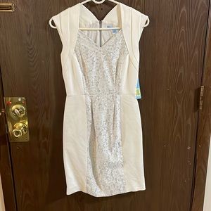 Antonio Melani dress